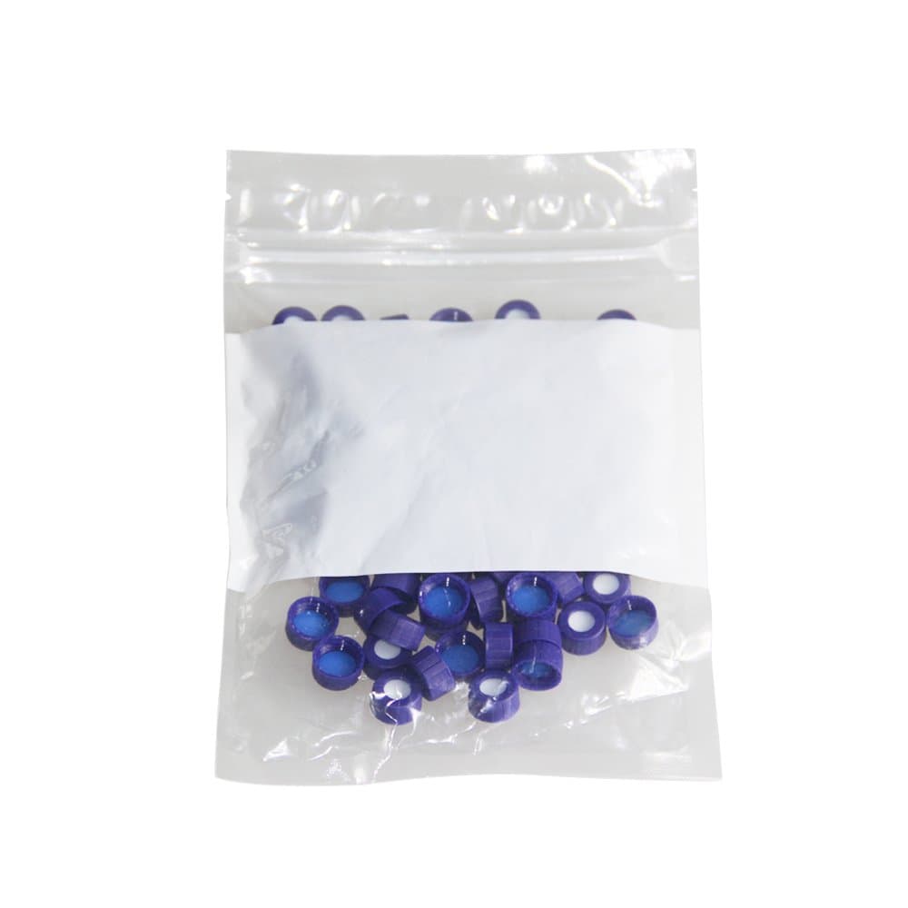 1.5ml clear screw chromatography vial price Amazon